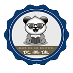 优美佳